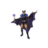 Motu Masterverse Aksiyon Figürleri Evil-lyn Hlb39