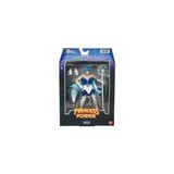 Motu Masterverse Aksiyon Figürleri GPK95-HLB41 - Mavi