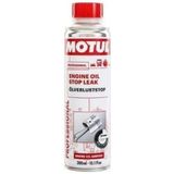 Motul 300 ml Engine Oil Stop Leak Motor Yağı Sızıntı Önleyici