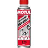 Motul 300 ml Valve Lifter Stop Noise Hidrolik Supap Itici Ses Giderici Aditif Yüksek Basınç Özelliği