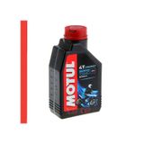 Motul 3000 10W-40 Moto Motor Yağı 1 L