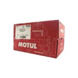 Motul 3000 10w40 12x1 Lt