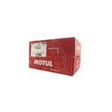 Motul 3000 10w40 4t 12l 12 Adet 1 Koli
