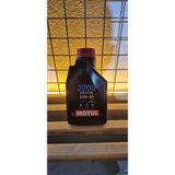 Motul 3000 10w40 4t 1L Motosiklet Motor Yağı