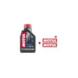 Motul 3000 10w40 4t Mineral Motosiklet Motor Yağı (ÜRETİM YILI 2025)