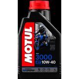 Motul 3000 10W40