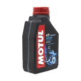 Motul 3000 15W50 4T 1 lt 6'lı Motor Yağı