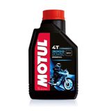 Motul 3000 20W50 4T 1 lt Motorsiklet Motor Yağı