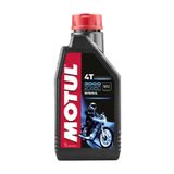 Motul 3000 20W50 4T 4 lt Motor Yağı