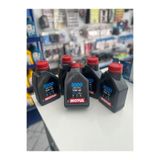 Motul 3000 4 Zamanlı Uyumlu 10w-40