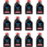 Motul 3000 Motor Yağı 10W 40 (1 Koli = 12 Adet)