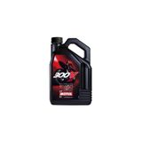 Motul 300v Factory Line 4t 15w50 4 Litre