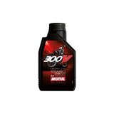Motul 300V FL Off Road 15W60 4 Litre Motosiklet Yağı