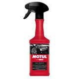 Motul 500 ml Böcek Temizleyici Sprey