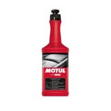 Motul 500 ml Leather Clean Oto Deri Temizleyici ve Besleyici