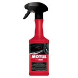 Motul 500 ml Plastics Clean Plastik Temizleyici Sprey