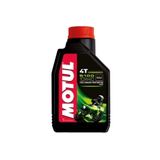 Motul 5100 10W-40 4T / 2023 Üretimli
