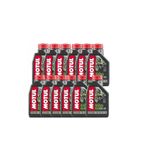 Motul 5100 10W40 12 LITRE