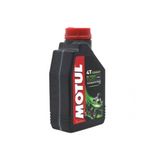 Motul 5100 10W50 4T 1 L 2'li Motor Yağı
