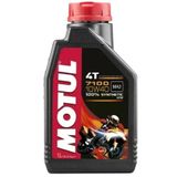 Motul 7100 10*40 4T 1 Lt
