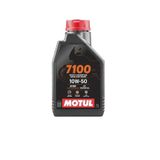 Motul 7100 10W50 Motul