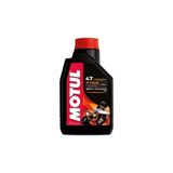 Motul 7100 15W50 4T Motosiklet Yağı - 1 lt (Eski Tarihli)