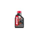 Motul 7100 20W-50 4T 1 Lt Motosiklet Yağı