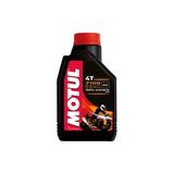 Motul 7100 4T 5W40 1 lt Motosiklet Motor Yağı