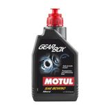 Motul 80w90 Gearbox Sanziman Yağı ORJİNAL ÜRÜN GARANTİSİ