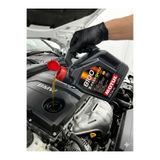 Motul 8100 X-cess Gen2 5w40 - 5 Litre - 1.Sınıf Kalite
