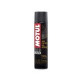 Motul A2 400 ml Hava Filtre Yağı