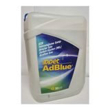 Motul Adblue 2025 Üretim 18 Litre Yakıt Katkısı SCR Teknolojisine Sahip Araçlar İçin