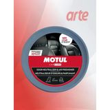 Motul Air Freshener 250 Ml Uzun Süre Kalıcı Araç Kokusu Koku Giderici & Ferahlatıcı Tüm Araçla