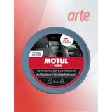 Motul Air Freshener 250 Ml | Uzun Süre Kalıcı Araç Kokusu | Koku Giderici & Ferahlatıcı | Tüm Araçlara Uyumlu