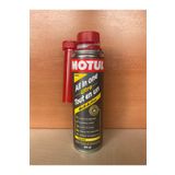 Motul all in one ultra tout en un multı-actıon 300ml