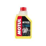 Motul Antifiriz