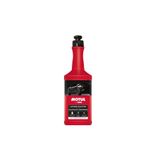 Motul Araba Şampuanı- Car Body Shampoo