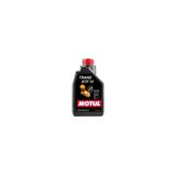 Motul ATF VI Şanzıman Yağı - %100 Sentetik Düşük Viskoziteli - 1 Lt