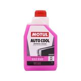 Motul Auto Cool Antifriz 1 Litre