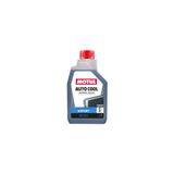 Motul Auto Cool Expert -37°c Antifiriz ve Soğutma Sıvısı - 1 Lt ( Üretim Yılı: 2025 )