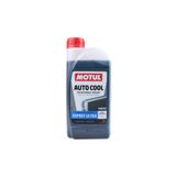Motul Auto Cool Expert Ultra Konsantre Antifriz 1lt 10.07.2020