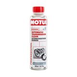 Motul Automatic Transmission 300 ml Motor Temizleme Yağı