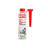 Motul Benzin Enjektör Temizleyici 300 ML