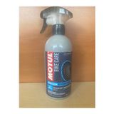 Motul Bıke Care Chaın Clean (ZİNCİR TEMİZLEME SPREYİ) 500 ml