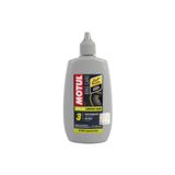 Motul BİSİKLET ZİNCİR YAĞI DRY KURU 100ML
