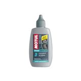 Motul BİSİKLET ZİNCİR YAĞI WET ISLAK 100ML