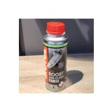 Motul BOOST AND CLEAN ENJEKTÖR TEMİZLEYİCİ