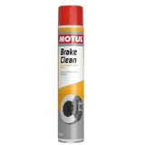 Motul Brake Clean 750 ml Fren Balata Temizleme Spreyi