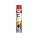 Motul Brake Clean Fren Balata Temizleme Spreyi 750 ml Güçlü Temizlik Etkisiyle Motor Parçaları İçin
