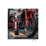 Motul C1 CHAIN CLEAN 0.400L ZİNCİR TEMİZLEME SPREYİ